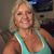Sonia Moran McRoberts's profile image