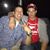 Felipe Pita Zayas's profile image
