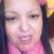Lourdes Velazquez's profile image