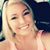 Kirsten Jean Snackenberg's profile image