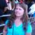 Karen Bawden Heinze's profile image