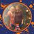 Vicki Morris Sorrells's profile image