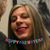 Lori MacDougall's profile image
