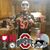 Tremain Jackson's profile image
