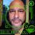 Martin Low's profile image
