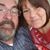 Glenda Williams's profile image