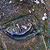 Joanne Dalpe's profile image