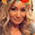 Brandy Pearl's profile image
