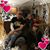 Stephanie Young's profile image