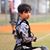 Jionel Fernandez's profile image