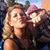LaDonna Lancaster Howard's profile image