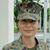 Raquel Painter's profile image