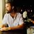Andrew Castiglione's profile image