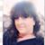Jill Schomaker's profile image