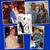 Susan N Matt Stevens's profile image