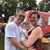 Zach VanDewerker's profile image