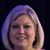 Marla Ethridge Ward's profile image