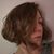 Julia Döbele's profile image