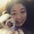 Lianna Johnstone's profile image
