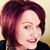 Marsha Ieronimo's profile image