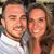 Hailey Kovach's profile image