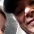 Juan Morales's profile image
