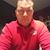 Jeremy Welker's profile image