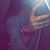 Daphne Uribe's profile image