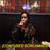 Linny Hannah So's profile image