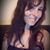 Shawna Hinkle's profile image