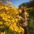 Peg Cetera's profile image