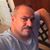 Miguel F Martinez's profile image