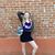 Chrissy Kapetanakis Pritchard's profile image