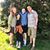 Nicole Quattrocki-Cooper's profile image