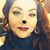 Norma Garcia's profile image