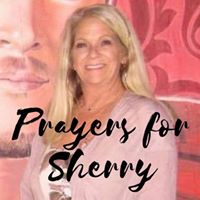 Penny Bailey Tollison's profile image