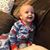 Tania Minkle Grambo's profile image