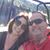 Sharron Pettigrew-Beauregard's profile image