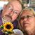 Debra Ellis's profile image