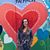 Taryn Wentzell's profile image