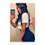 Nyciah LaNae Ballew's profile image