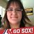 Leeanne Bargas's profile image
