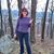 Anne Whelan's profile image