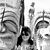Lori Dawn Jackson's profile image