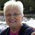 Joyce Lape's profile image