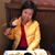 Erin Huang's profile image