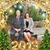 Gerri Swenson's profile image
