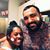 Zeshan Bhojwani's profile image