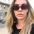 Sara Lundgren's profile image