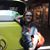 Brenda Hopkins's profile image